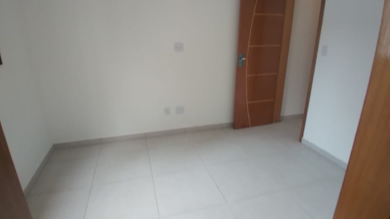 Imagem Casa com 3 Quartos para Alugar, 200 m² em Boqueirão - Santos Imagem Casa com 3 Quartos para Alugar, 200 m² em Boqueirão - Santos