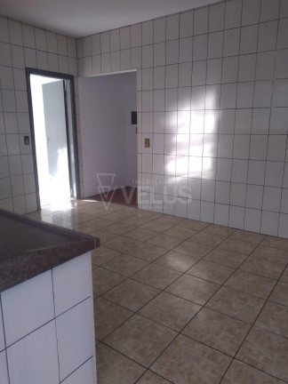 Imagem Casa com 4 Quartos à Venda, 199 m² em Centro - Itapetininga