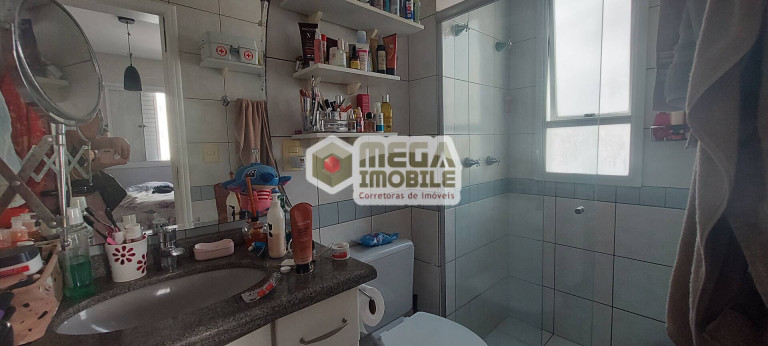 Imagem Apartamento com 3 Quartos à Venda, 89 m² em Trindade - Florianópolis