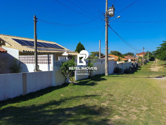 Imagem Casa de Condomínio com 3 Quartos à Venda, 200 m² em Buena - São Francisco De Itabapoana Imagem Casa de Condomínio com 3 Quartos à Venda, 200 m² em Buena - São Francisco De Itabapoana