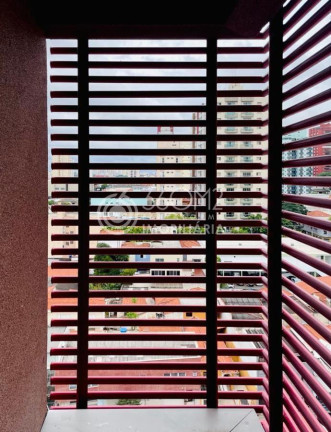 Imagem Apartamento com 3 Quartos à Venda, 175 m² em Santa Paula - São Caetano Do Sul Imagem Apartamento com 3 Quartos à Venda, 175 m² em Santa Paula - São Caetano Do Sul