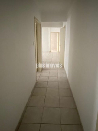 Imagem Apartamento com 2 Quartos para Alugar, 62 m² em Itaim Bibi - São Paulo Imagem Apartamento com 2 Quartos para Alugar, 62 m² em Itaim Bibi - São Paulo