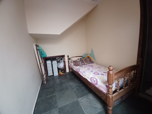 Imagem Casa com 3 Quartos à Venda, 125 m² em Alto - Teresópolis Imagem Casa com 3 Quartos à Venda, 125 m² em Alto - Teresópolis