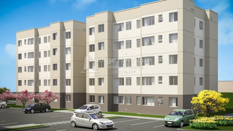 Imagem Apartamento com 2 Quartos à Venda, 41 m² em Pavuna - Rio De Janeiro Imagem Apartamento com 2 Quartos à Venda, 41 m² em Pavuna - Rio De Janeiro