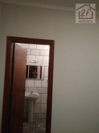 Imagem Chácara com 4 Quartos à Venda, 400 m² em Vila São Geraldo - São José Dos Campos Imagem Chácara com 4 Quartos à Venda, 400 m² em Vila São Geraldo - São José Dos Campos