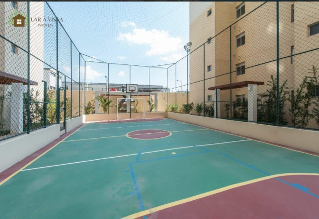 Imagem Apartamento com 2 Quartos à Venda, 43 m² em Canhema - Diadema Imagem Apartamento com 2 Quartos à Venda, 43 m² em Canhema - Diadema