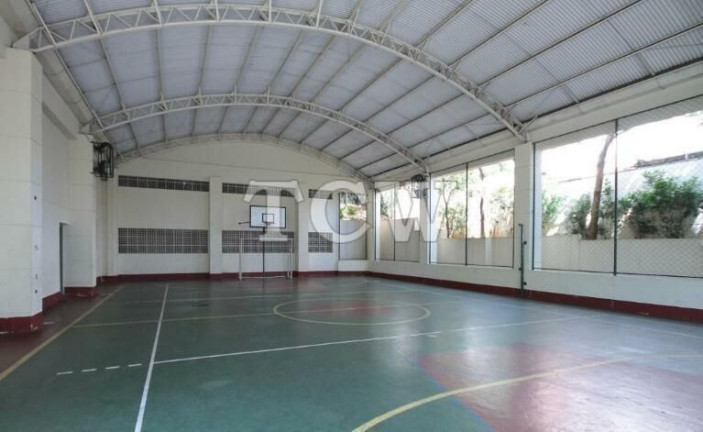 Imagem Apartamento com 3 Quartos à Venda, 80 m² em Jardim Saúde - São Paulo