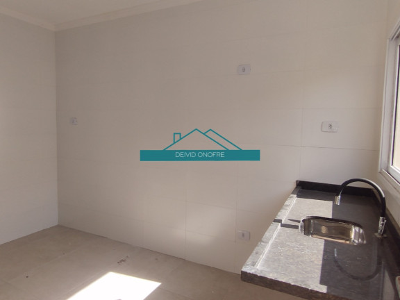 Imagem Sobrado com 3 Quartos à Venda, 100 m² em Loteamento Jardim Aruan - Caraguatatuba Imagem Sobrado com 3 Quartos à Venda, 100 m² em Loteamento Jardim Aruan - Caraguatatuba