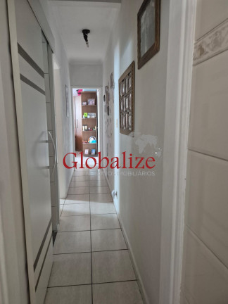 Imagem Imóvel com 2 Quartos à Venda, 102 m² em Boqueirão - Santos Imagem Imóvel com 2 Quartos à Venda, 102 m² em Boqueirão - Santos