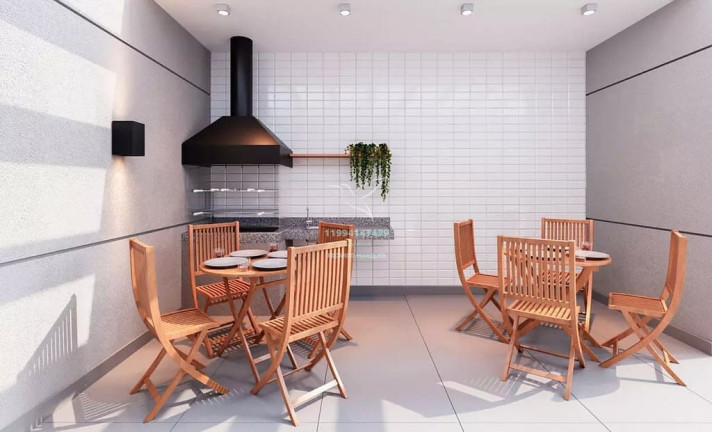 Imagem Studio com 1 Quarto à Venda, 16 m² em Vila Sônia - São Paulo Imagem Studio com 1 Quarto à Venda, 16 m² em Vila Sônia - São Paulo