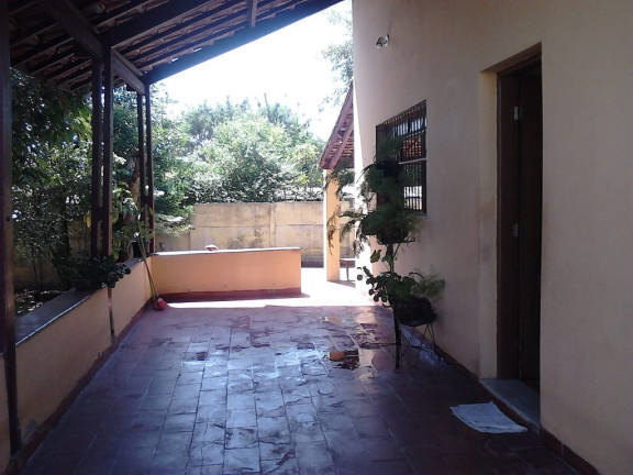 Imagem Casa com 3 Quartos à Venda, 137 m² em Alto Do Cardoso - Pindamonhangaba Imagem Casa com 3 Quartos à Venda, 137 m² em Alto Do Cardoso - Pindamonhangaba