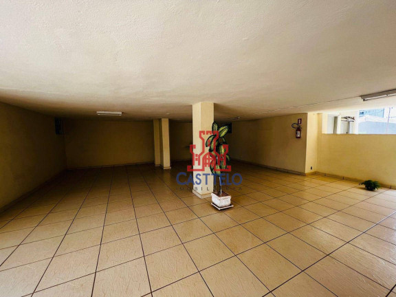 Imagem Apartamento com 2 Quartos à Venda, 90 m² em Centro - Londrina Imagem Apartamento com 2 Quartos à Venda, 90 m² em Centro - Londrina