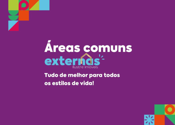 Imagem Apartamento com 2 Quartos à Venda, 36 m² em Pousada Dos Bandeirantes - Carapicuíba
