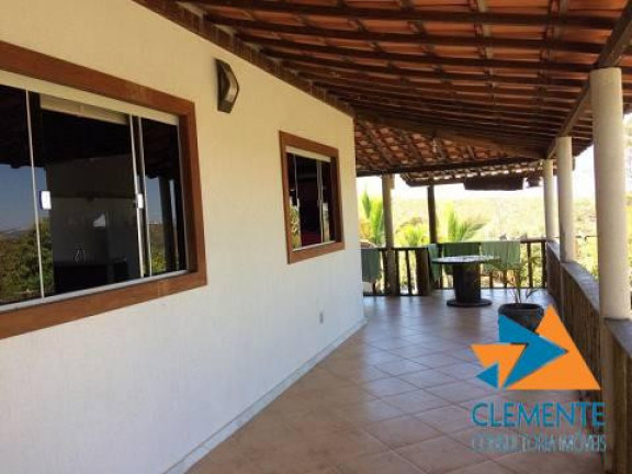 Imagem Casa de Condomínio com 3 Quartos à Venda, 300 m² em Condominio Estancia Da Mata - Jaboticatubas Imagem Casa de Condomínio com 3 Quartos à Venda, 300 m² em Condominio Estancia Da Mata - Jaboticatubas