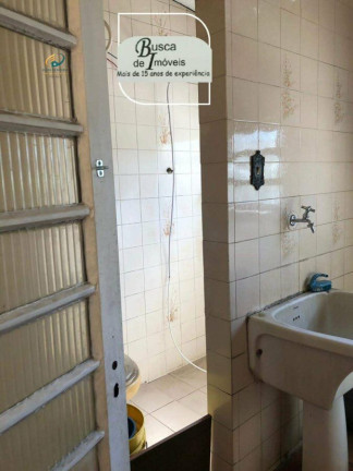 Imagem Casa com 3 Quartos à Venda, 139 m² em Vila Da Saúde - São Paulo Imagem Casa com 3 Quartos à Venda, 139 m² em Vila Da Saúde - São Paulo