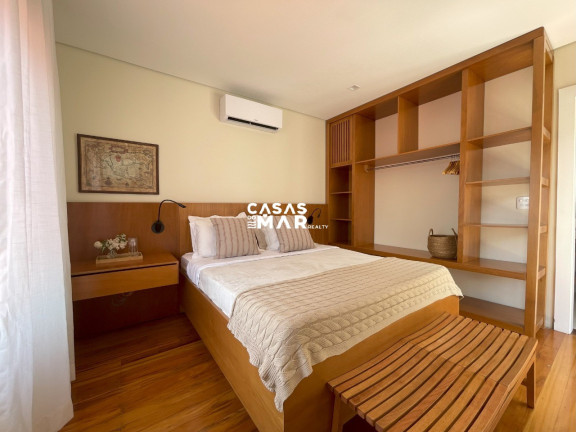 Imagem Imóvel com 7 Quartos à Venda, em Mombaça - Angra Dos Reis Imagem Imóvel com 7 Quartos à Venda, em Mombaça - Angra Dos Reis