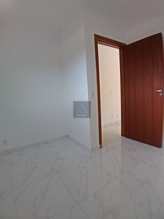 Imagem Casa de Condomínio com 2 Quartos à Venda, 39 m² em Tabuleiro - Barra Velha Imagem Casa de Condomínio com 2 Quartos à Venda, 39 m² em Tabuleiro - Barra Velha