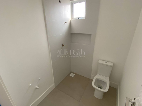 Imagem Apartamento com 3 Quartos à Venda, 112 m² em Centro - Balneário Camboriú
