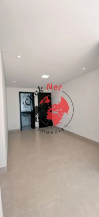 Imagem Cobertura com 3 Quartos à Venda, 120 m² em Santa Terezinha - São Bernardo Do Campo Imagem Cobertura com 3 Quartos à Venda, 120 m² em Santa Terezinha - São Bernardo Do Campo