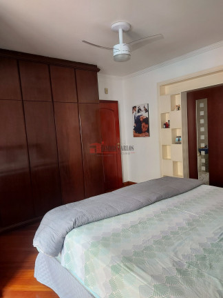 Imagem Sobrado com 5 Quartos à Venda, 303 m² em City Bussocaba - Osasco Imagem Sobrado com 5 Quartos à Venda, 303 m² em City Bussocaba - Osasco