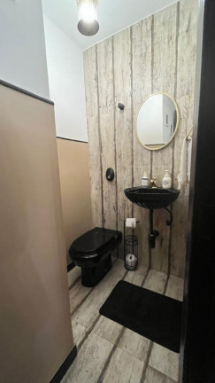 Imagem Casa com 5 Quartos à Venda, 282 m² em Pechincha - Rio De Janeiro Imagem Casa com 5 Quartos à Venda, 282 m² em Pechincha - Rio De Janeiro