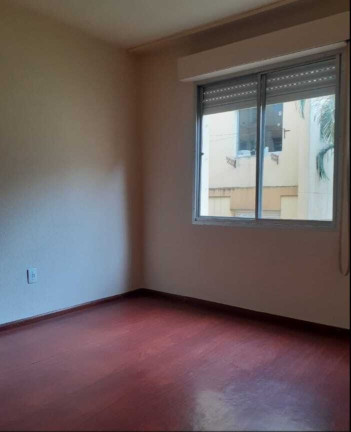 Imagem Apartamento com 1 Quarto à Venda, 42 m² em Jardim Carvalho - Porto Alegre Imagem Apartamento com 1 Quarto à Venda, 42 m² em Jardim Carvalho - Porto Alegre