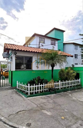 Imagem Apartamento com 2 Quartos à Venda, 44 m² Imagem Apartamento com 2 Quartos à Venda, 44 m²