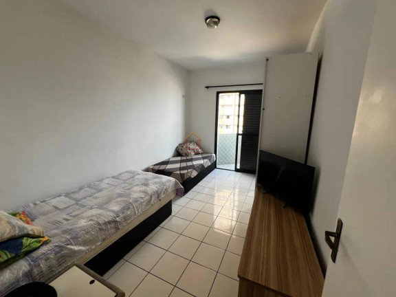 Imagem Apartamento com 1 Quarto à Venda, 68 m² Imagem Apartamento com 1 Quarto à Venda, 68 m²