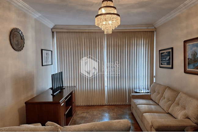 Imagem Apartamento com 2 Quartos à Venda, 92 m² em Jardim Paulista - São Paulo Imagem Apartamento com 2 Quartos à Venda, 92 m² em Jardim Paulista - São Paulo