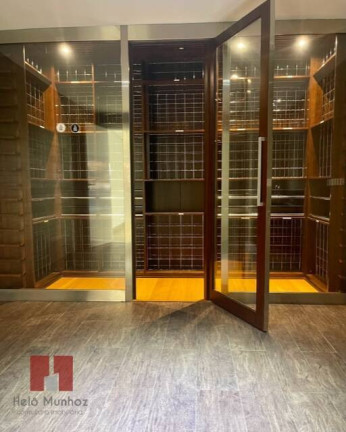 Imagem Casa com 4 Quartos à Venda, 1.848 m² em Alphaville - Santana De Parnaíba Imagem Casa com 4 Quartos à Venda, 1.848 m² em Alphaville - Santana De Parnaíba