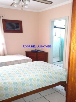 Imagem Apartamento com 4 Quartos à Venda, 166 m² em Enseada - Guarujá Imagem Apartamento com 4 Quartos à Venda, 166 m² em Enseada - Guarujá