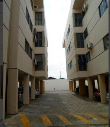 Imagem Apartamento com 3 Quartos à Venda, 115 m² em Aeroporto - Teresina Imagem Apartamento com 3 Quartos à Venda, 115 m² em Aeroporto - Teresina
