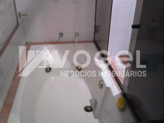 Imagem Casa com 3 Quartos à Venda, 198 m² em Feitoria - Sao Leopoldo Imagem Casa com 3 Quartos à Venda, 198 m² em Feitoria - Sao Leopoldo