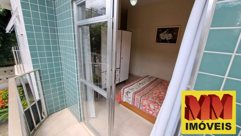 Imagem Apartamento com 3 Quartos à Venda, 90 m² em Vila Nova - Cabo Frio Imagem Apartamento com 3 Quartos à Venda, 90 m² em Vila Nova - Cabo Frio