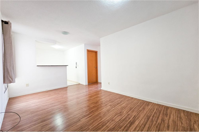 Imagem Imóvel com 2 Quartos à Venda, em São José - Canoas Imagem Imóvel com 2 Quartos à Venda, em São José - Canoas