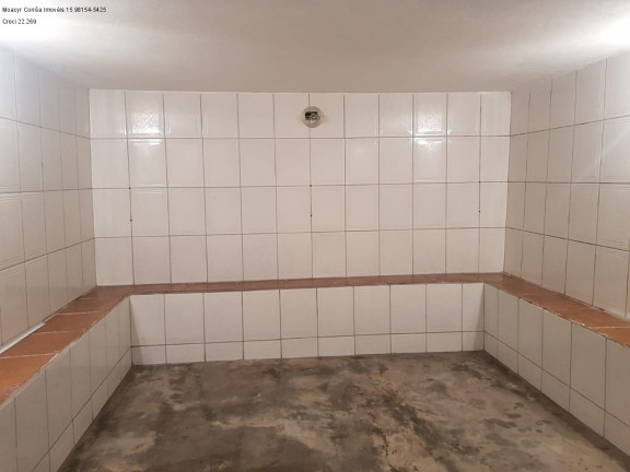 Imagem Sobrado com 3 Quartos à Venda, 207 m² em Jardim São Lourenzo - Sorocaba Imagem Sobrado com 3 Quartos à Venda, 207 m² em Jardim São Lourenzo - Sorocaba