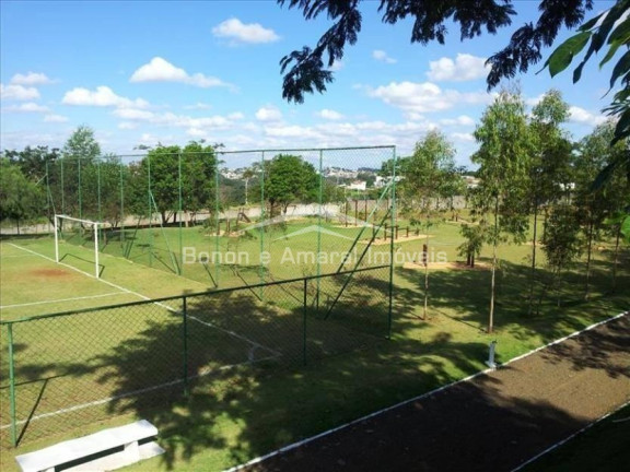 Imagem Terreno à Venda, 300 m² em Centro - Paulínia