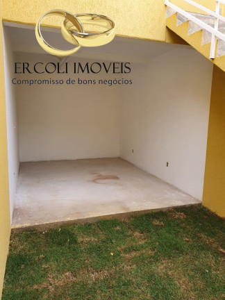 Imagem Sobrado com 2 Quartos à Venda, 67 m² em Vila Ponte Rasa - São Paulo Imagem Sobrado com 2 Quartos à Venda, 67 m² em Vila Ponte Rasa - São Paulo