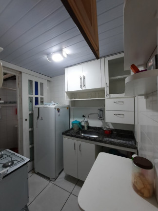 Imagem Imóvel com 2 Quartos à Venda, 40 m² em Ville Blanche - Cabo Frio Imagem Imóvel com 2 Quartos à Venda, 40 m² em Ville Blanche - Cabo Frio