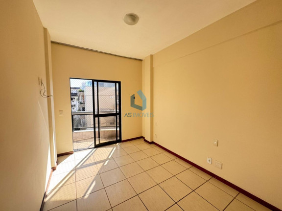 Imagem Apartamento com 3 Quartos para Alugar, 120 m² em Algodoal - Cabo Frio