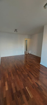 Imagem Apartamento com 2 Quartos para Alugar, 80 m² em Pinheiros - São Paulo Imagem Apartamento com 2 Quartos para Alugar, 80 m² em Pinheiros - São Paulo