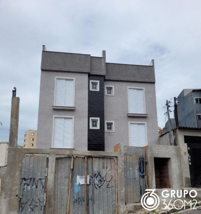 Imagem Apartamento com 2 Quartos à Venda, 92 m² em Vila Eldízia - Santo André Imagem Apartamento com 2 Quartos à Venda, 92 m² em Vila Eldízia - Santo André