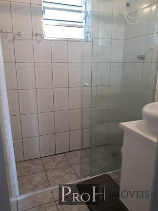 Imagem Apartamento com 1 Quarto à Venda, 53 m² em Tatuapé - São Paulo