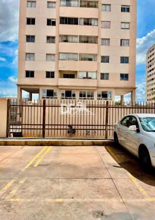 Imagem Imóvel com 3 Quartos à Venda, 80 m² em Ceilândia Norte (ceilândia) - Brasília Imagem Imóvel com 3 Quartos à Venda, 80 m² em Ceilândia Norte (ceilândia) - Brasília