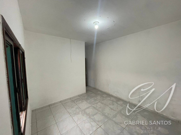 Imagem Casa com 2 Quartos à Venda, 125 m² em Itaóca - Mongaguá Imagem Casa com 2 Quartos à Venda, 125 m² em Itaóca - Mongaguá