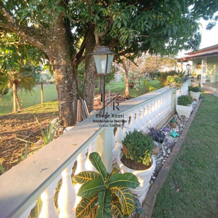 Imagem Casa com 2 Quartos à Venda, 1.000 m² em Monte Verde - Itatiba Imagem Casa com 2 Quartos à Venda, 1.000 m² em Monte Verde - Itatiba