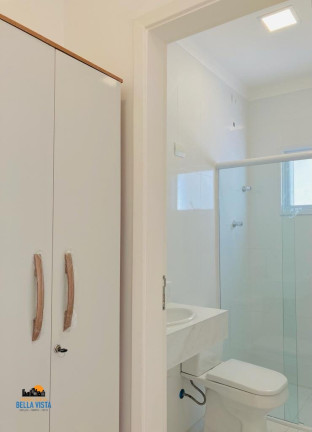 Imagem Casa com 3 Quartos à Venda, em Embaré - Santos Imagem Casa com 3 Quartos à Venda, em Embaré - Santos