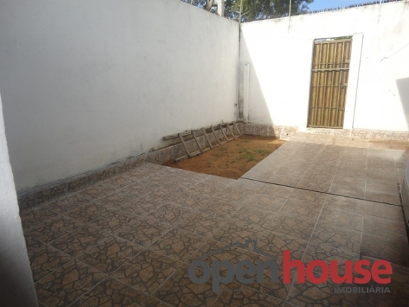 Imagem Casa com 2 Quartos à Venda, 180 m² em Parnamirim Imagem Casa com 2 Quartos à Venda, 180 m² em Parnamirim