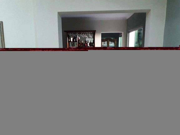 Imagem Casa com 3 Quartos à Venda, em Cidade Jardim - Pirassununga Imagem Casa com 3 Quartos à Venda, em Cidade Jardim - Pirassununga