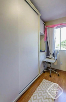Imagem Casa de Condomínio com 2 Quartos à Venda, 51 m² em Ipanema - Porto Alegre Imagem Casa de Condomínio com 2 Quartos à Venda, 51 m² em Ipanema - Porto Alegre